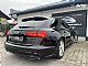 Audi&nbsp;A6 Avant&nbsp;<small><strong>VOZILO JE ODLI�NO OHRANJENO KREDIT LEASING</strong></small>