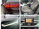 Audi&nbsp;A6 Avant&nbsp;<small><strong>VOZILO JE ODLI�NO OHRANJENO KREDIT LEASING</strong></small>