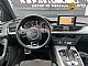 Audi&nbsp;A6 Avant&nbsp;<small><strong>VOZILO JE ODLI�NO OHRANJENO KREDIT LEASING</strong></small>