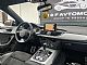 Audi&nbsp;A6 Avant&nbsp;<small><strong>VOZILO JE ODLI�NO OHRANJENO KREDIT LEASING</strong></small>