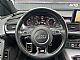 Audi&nbsp;A6 Avant&nbsp;<small><strong>VOZILO JE ODLI�NO OHRANJENO KREDIT LEASING</strong></small>