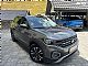 Volkswagen&nbsp;T-Cross&nbsp;<small><strong>1.0 TSI  DSG 1-LASTNIK-NAVI-ACC-GRETJE SED-PDC-</strong></small>