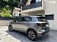 Volkswagen&nbsp;T-Cross&nbsp;<small><strong>1.0 TSI  DSG 1-LASTNIK-NAVI-ACC-GRETJE SED-PDC-</strong></small>
