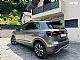 Volkswagen&nbsp;T-Cross&nbsp;<small><strong>1.0 TSI  DSG 1-LASTNIK-NAVI-ACC-GRETJE SED-PDC-</strong></small>