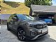 Volkswagen&nbsp;T-Cross&nbsp;<small><strong>1.0 TSI  DSG 1-LASTNIK-NAVI-ACC-GRETJE SED-PDC-</strong></small>