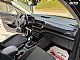 Volkswagen&nbsp;T-Cross&nbsp;<small><strong>1.0 TSI  DSG 1-LASTNIK-NAVI-ACC-GRETJE SED-PDC-</strong></small>