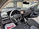 Volkswagen&nbsp;T-Cross&nbsp;<small><strong>1.0 TSI  DSG 1-LASTNIK-NAVI-ACC-GRETJE SED-PDC-</strong></small>