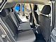 Volkswagen&nbsp;T-Cross&nbsp;<small><strong>1.0 TSI  DSG 1-LASTNIK-NAVI-ACC-GRETJE SED-PDC-</strong></small>