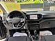 Volkswagen&nbsp;T-Cross&nbsp;<small><strong>1.0 TSI  DSG 1-LASTNIK-NAVI-ACC-GRETJE SED-PDC-</strong></small>