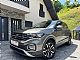 Volkswagen&nbsp;T-Cross&nbsp;<small><strong>1.0 TSI  DSG 1-LASTNIK-NAVI-ACC-GRETJE SED-PDC-</strong></small>