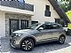 Volkswagen&nbsp;T-Cross&nbsp;<small><strong>1.0 TSI  DSG 1-LASTNIK-NAVI-ACC-GRETJE SED-PDC-</strong></small>