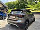 Volkswagen&nbsp;T-Cross&nbsp;<small><strong>1.0 TSI  DSG 1-LASTNIK-NAVI-ACC-GRETJE SED-PDC-</strong></small>