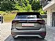 Volkswagen&nbsp;T-Cross&nbsp;<small><strong>1.0 TSI  DSG 1-LASTNIK-NAVI-ACC-GRETJE SED-PDC-</strong></small>