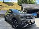 Volkswagen&nbsp;T-Cross&nbsp;<small><strong>1.0 TSI  DSG 1-LASTNIK-NAVI-ACC-GRETJE SED-PDC-</strong></small>