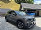 Volkswagen&nbsp;T-Cross&nbsp;<small><strong>1.0 TSI  DSG 1-LASTNIK-NAVI-ACC-GRETJE SED-PDC-</strong></small>