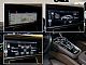 Porsche&nbsp;Panamera&nbsp;<small><strong>4 3.0 4x4 AUT. VRHUNSKO OHRANJENO KOT NOVO</strong></small>