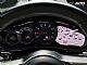 Porsche&nbsp;Panamera&nbsp;<small><strong>4 3.0 4x4 AUT. VRHUNSKO OHRANJENO KOT NOVO</strong></small>
