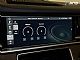 Porsche&nbsp;Panamera&nbsp;<small><strong>4 3.0 4x4 AUT. VRHUNSKO OHRANJENO KOT NOVO</strong></small>