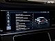 Porsche&nbsp;Panamera&nbsp;<small><strong>4 3.0 4x4 AUT. VRHUNSKO OHRANJENO KOT NOVO</strong></small>