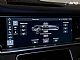 Porsche&nbsp;Panamera&nbsp;<small><strong>4 3.0 4x4 AUT. VRHUNSKO OHRANJENO KOT NOVO</strong></small>