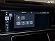Porsche&nbsp;Panamera&nbsp;<small><strong>4 3.0 4x4 AUT. VRHUNSKO OHRANJENO KOT NOVO</strong></small>