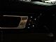 Porsche&nbsp;Panamera&nbsp;<small><strong>4 3.0 4x4 AUT. VRHUNSKO OHRANJENO KOT NOVO</strong></small>