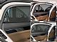 Porsche&nbsp;Panamera&nbsp;<small><strong>4 3.0 4x4 AUT. VRHUNSKO OHRANJENO KOT NOVO</strong></small>