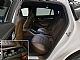 Porsche&nbsp;Panamera&nbsp;<small><strong>4 3.0 4x4 AUT. VRHUNSKO OHRANJENO KOT NOVO</strong></small>