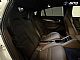 Porsche&nbsp;Panamera&nbsp;<small><strong>4 3.0 4x4 AUT. VRHUNSKO OHRANJENO KOT NOVO</strong></small>