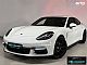 Porsche&nbsp;Panamera&nbsp;<small><strong>4 3.0 4x4 AUT. VRHUNSKO OHRANJENO KOT NOVO</strong></small>