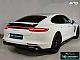 Porsche&nbsp;Panamera&nbsp;<small><strong>4 3.0 4x4 AUT. VRHUNSKO OHRANJENO KOT NOVO</strong></small>