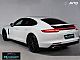 Porsche&nbsp;Panamera&nbsp;<small><strong>4 3.0 4x4 AUT. VRHUNSKO OHRANJENO KOT NOVO</strong></small>