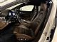 Porsche&nbsp;Panamera&nbsp;<small><strong>4 3.0 4x4 AUT. VRHUNSKO OHRANJENO KOT NOVO</strong></small>