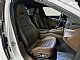 Porsche&nbsp;Panamera&nbsp;<small><strong>4 3.0 4x4 AUT. VRHUNSKO OHRANJENO KOT NOVO</strong></small>