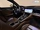 Porsche&nbsp;Panamera&nbsp;<small><strong>4 3.0 4x4 AUT. VRHUNSKO OHRANJENO KOT NOVO</strong></small>