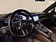 Porsche&nbsp;Panamera&nbsp;<small><strong>4 3.0 4x4 AUT. VRHUNSKO OHRANJENO KOT NOVO</strong></small>