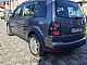 Volkswagen&nbsp;CrossTouran&nbsp;<small><strong>2.0 TDI DPF DSG</strong></small>