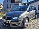 Volkswagen&nbsp;CrossTouran&nbsp;<small><strong>2.0 TDI DPF DSG</strong></small>