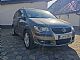 Volkswagen&nbsp;CrossTouran&nbsp;<small><strong>2.0 TDI DPF DSG</strong></small>