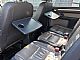 Volkswagen&nbsp;CrossTouran&nbsp;<small><strong>2.0 TDI DPF DSG</strong></small>