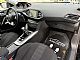 Peugeot&nbsp;308&nbsp;<small><strong>2.0 BlueHDI LED-TEMPOMAT-PDC-NAVIGACIJA-LEANPAY</strong></small>