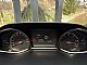Peugeot&nbsp;308&nbsp;<small><strong>2.0 BlueHDI LED-TEMPOMAT-PDC-NAVIGACIJA-LEANPAY</strong></small>