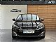 Peugeot&nbsp;308&nbsp;<small><strong>2.0 BlueHDI LED-TEMPOMAT-PDC-NAVIGACIJA-LEANPAY</strong></small>
