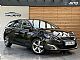 Peugeot&nbsp;308&nbsp;<small><strong>2.0 BlueHDI LED-TEMPOMAT-PDC-NAVIGACIJA-LEANPAY</strong></small>