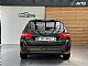 Peugeot&nbsp;308&nbsp;<small><strong>2.0 BlueHDI LED-TEMPOMAT-PDC-NAVIGACIJA-LEANPAY</strong></small>