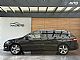 Peugeot&nbsp;308&nbsp;<small><strong>2.0 BlueHDI LED-TEMPOMAT-PDC-NAVIGACIJA-LEANPAY</strong></small>