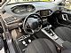 Peugeot&nbsp;308&nbsp;<small><strong>2.0 BlueHDI LED-TEMPOMAT-PDC-NAVIGACIJA-LEANPAY</strong></small>