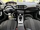 Peugeot&nbsp;308&nbsp;<small><strong>2.0 BlueHDI LED-TEMPOMAT-PDC-NAVIGACIJA-LEANPAY</strong></small>