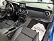 Mercedes-Benz&nbsp;A-Razred&nbsp;<small><strong>A 180 d LED-16 COL-NAVIGACIJA-KAMERA-LEASING</strong></small>