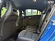 Mercedes-Benz&nbsp;A-Razred&nbsp;<small><strong>A 180 d LED-16 COL-NAVIGACIJA-KAMERA-LEASING</strong></small>